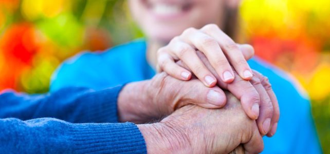 Una pagina in evidenza Una pagina in evidenza