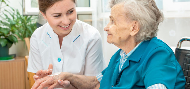 I nostri servizi I nostri servizi