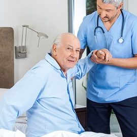 Servizio di esempio Servizio di esempio